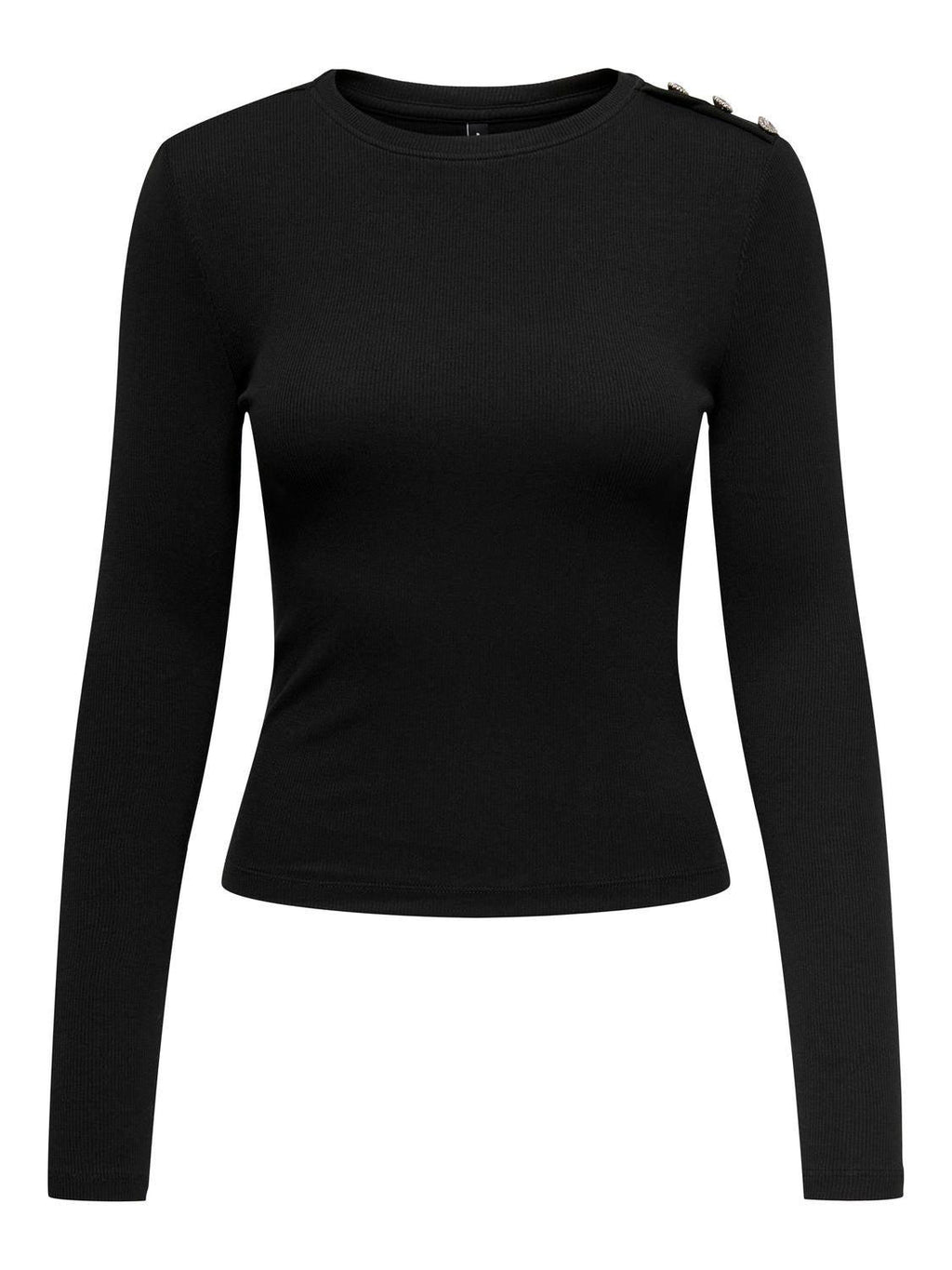 15330371/Black ONLY