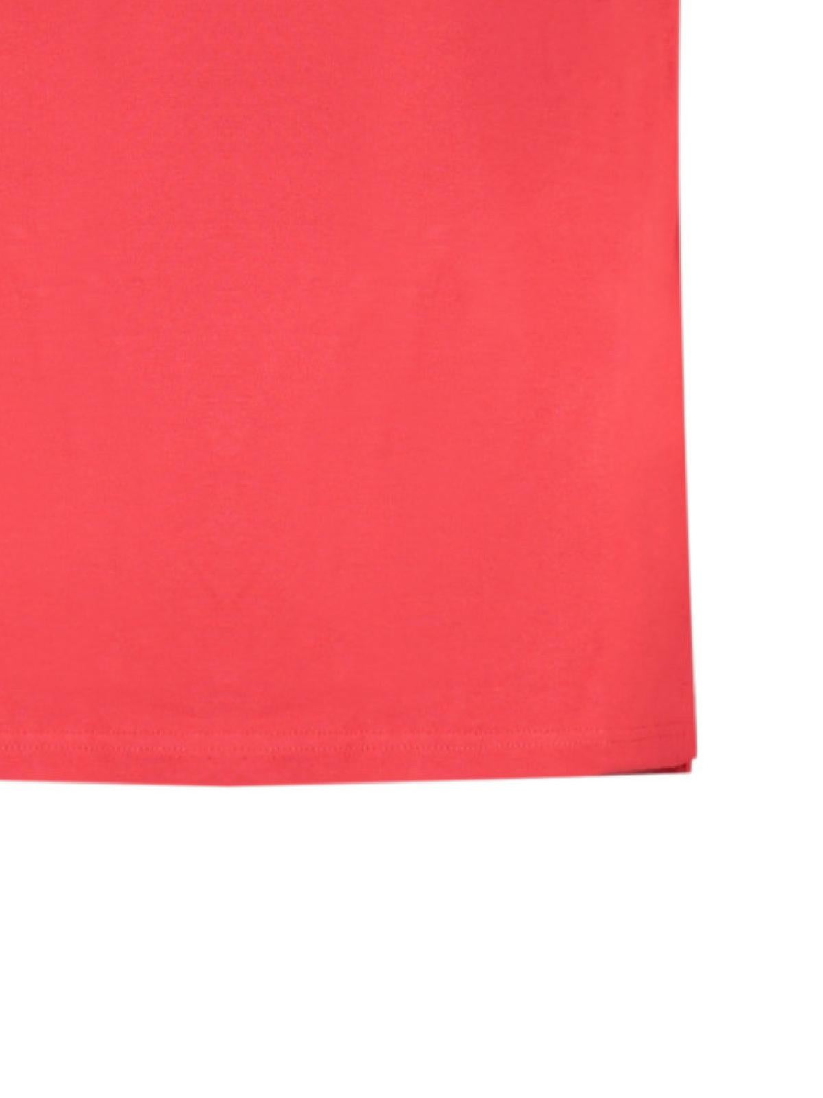 ICE25MPL01/RED ICEBERG