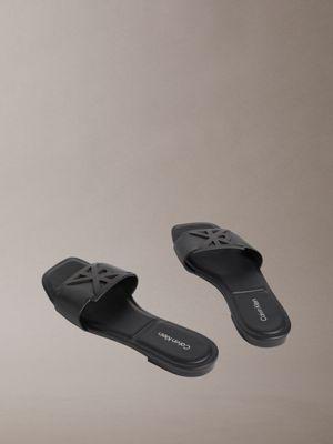 HW0HW03128/0GJ CALVIN KLEIN