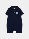 J53033/849 BOSS