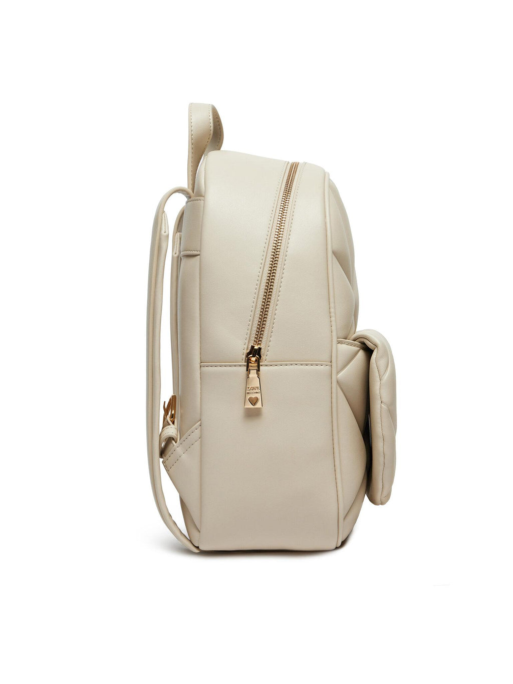 JC4037PP1MLC0/110 LOVE MOSCHINO