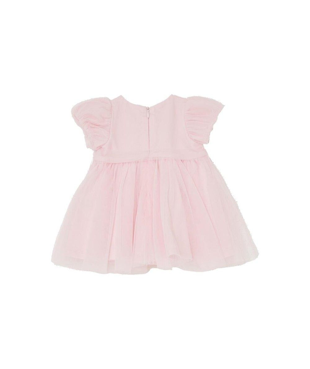 HA6006J9239/X0672 LIU JO