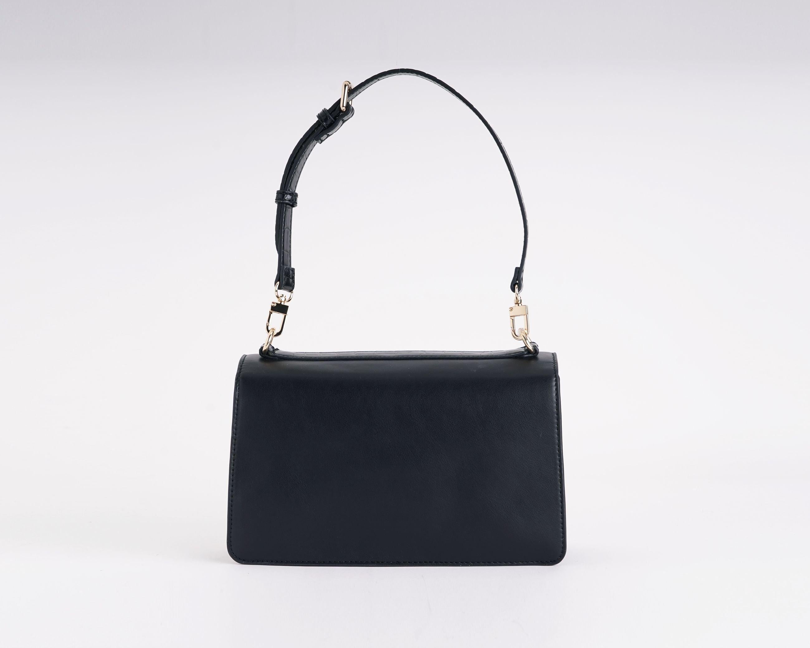 JC4155PP1MLC1/00A LOVE MOSCHINO