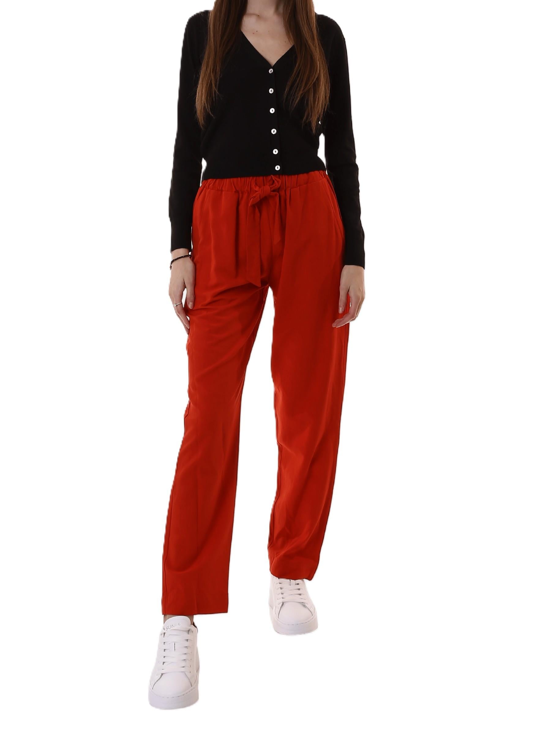 MW10003/NERO MARKUP