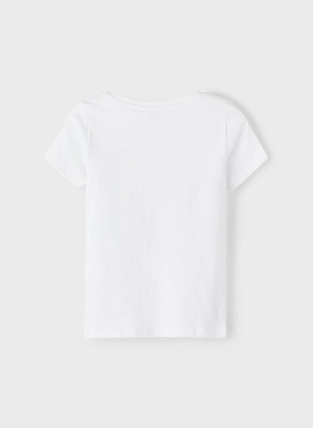 13213883/Bright White NAME.IT