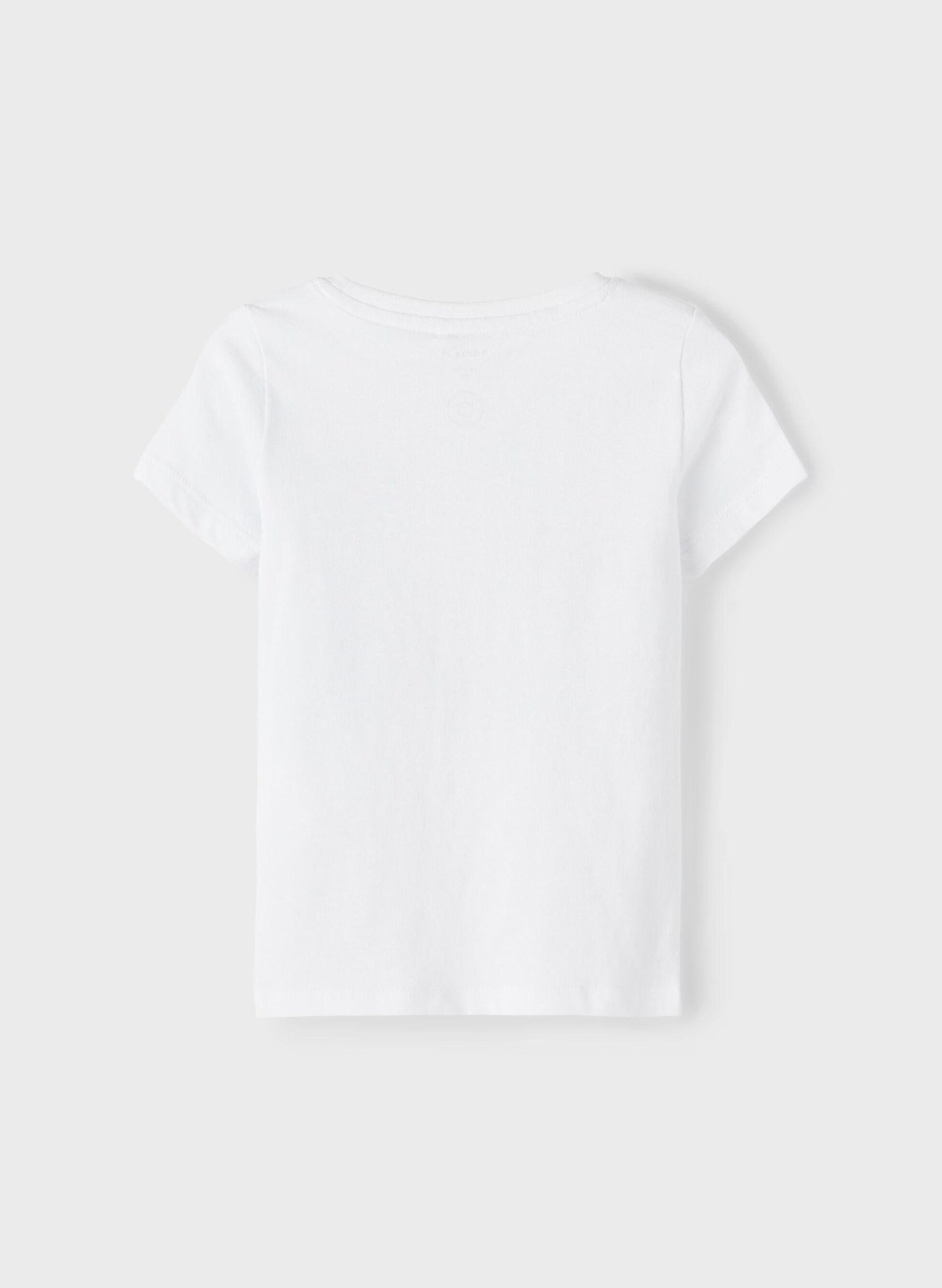 13213883/Bright White NAME.IT