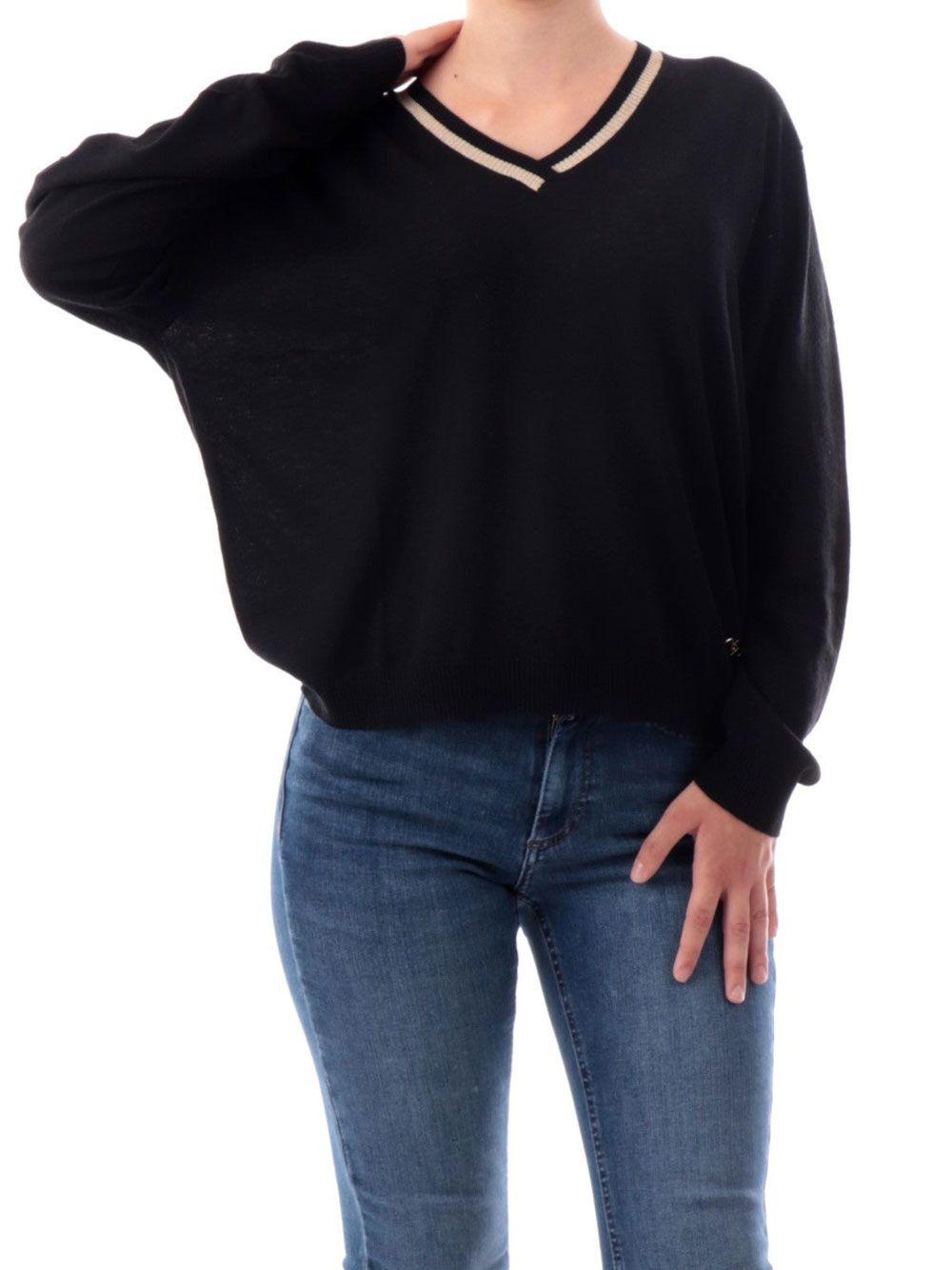 M017 IP00/0801 YES ZEE