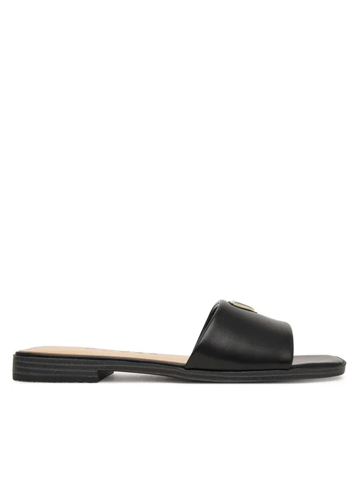 FLJRMAELE19/BLACK GUESS