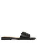 FLJRMAELE19/BLACK GUESS