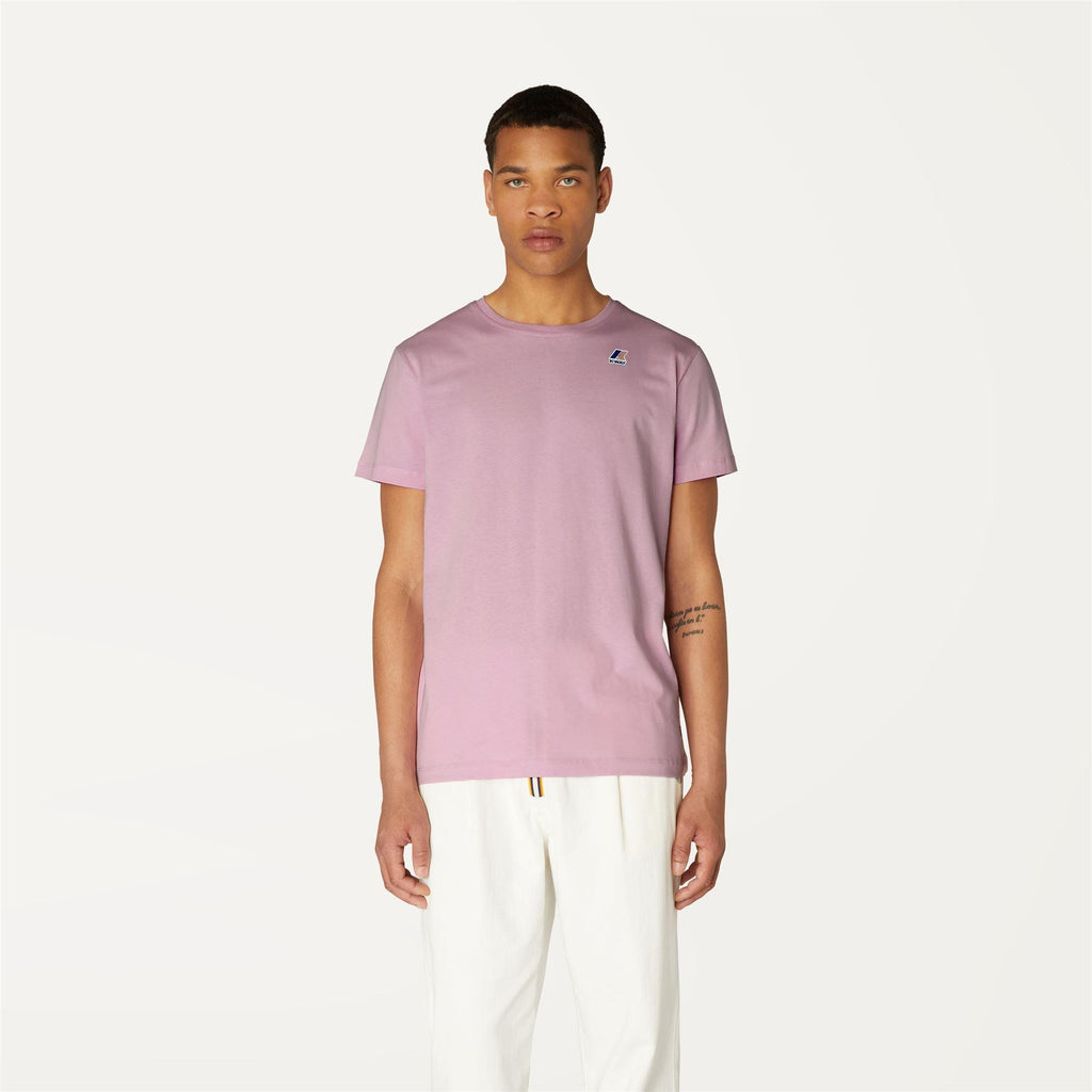 LE VRAI EDOUARD 