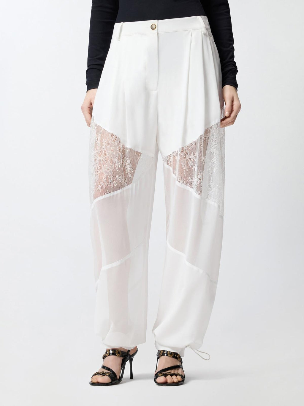 106275 A336/Z05 PINKO