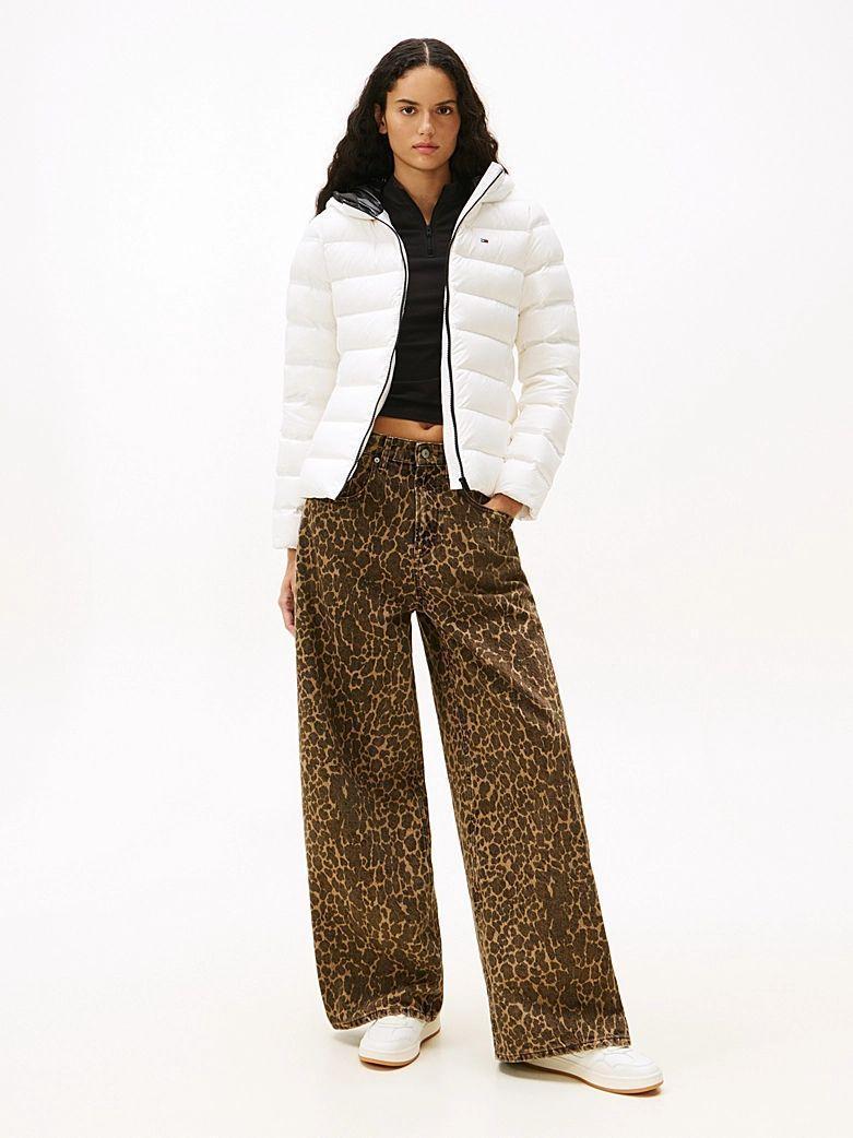 DW0DW21617/YBL TOMMY JEANS