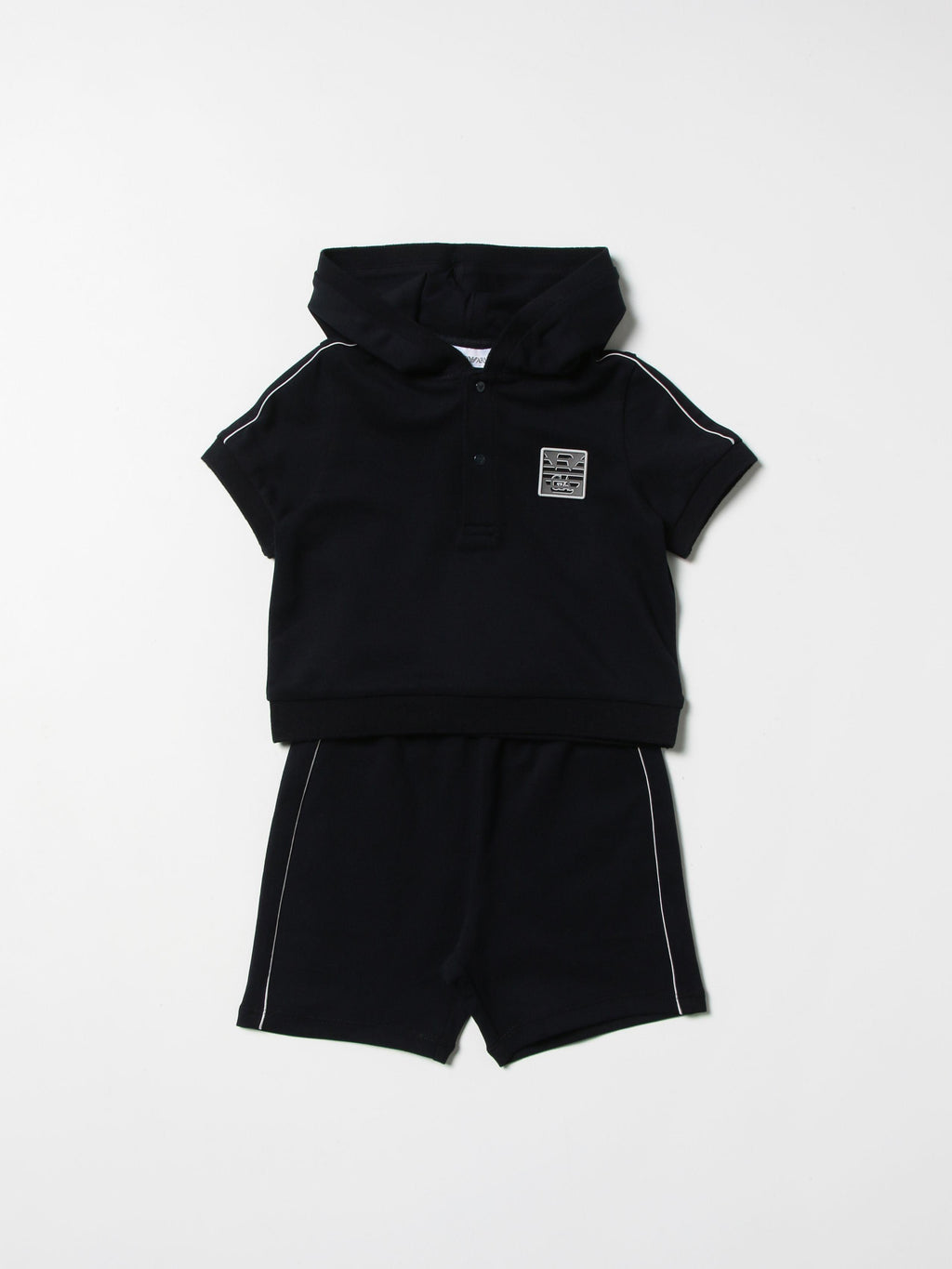 SET TOP+BELOW 