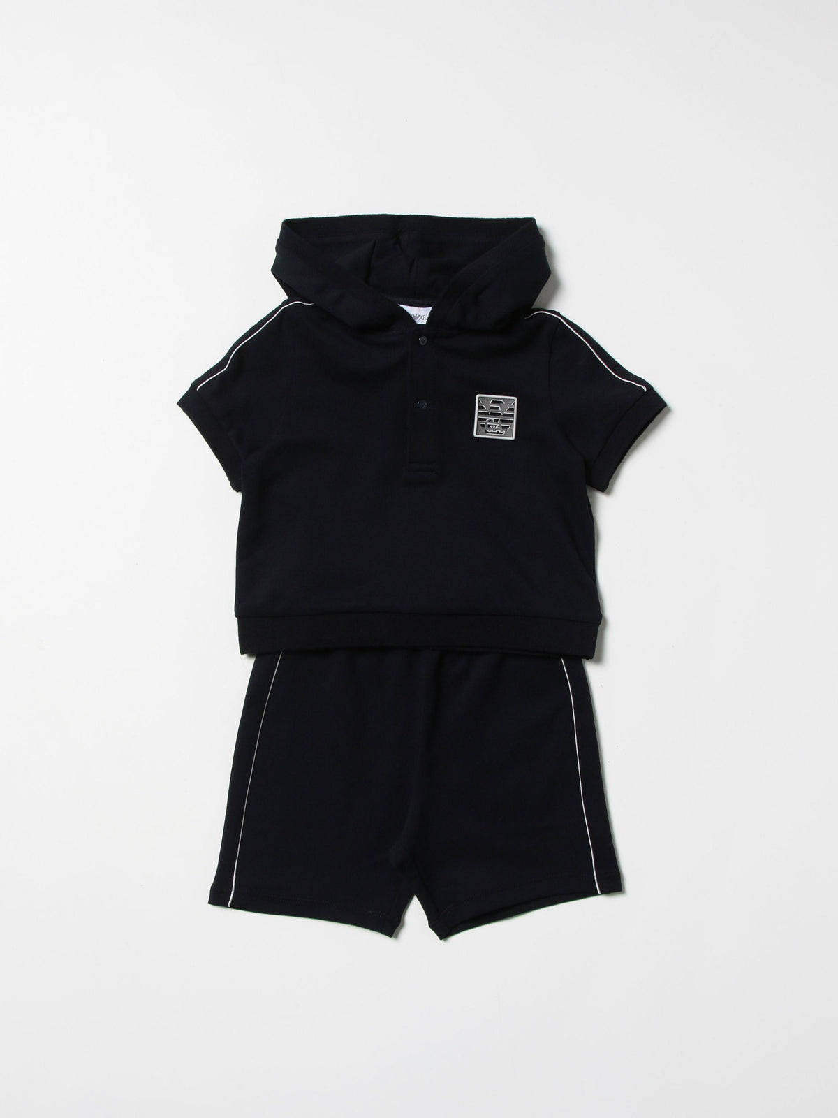 SET TOP+BELOW 