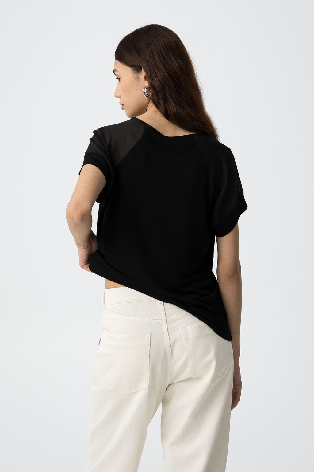 10058948/000 TIFFOSI