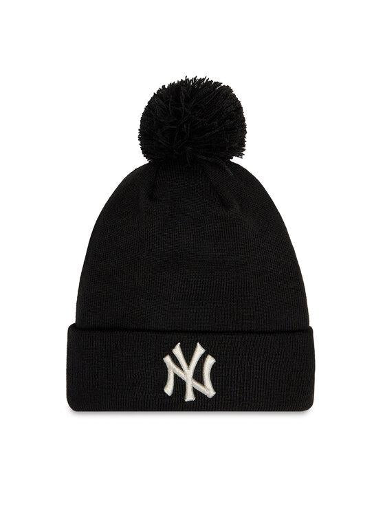 CUFFIA 60364282/ND NEW ERA