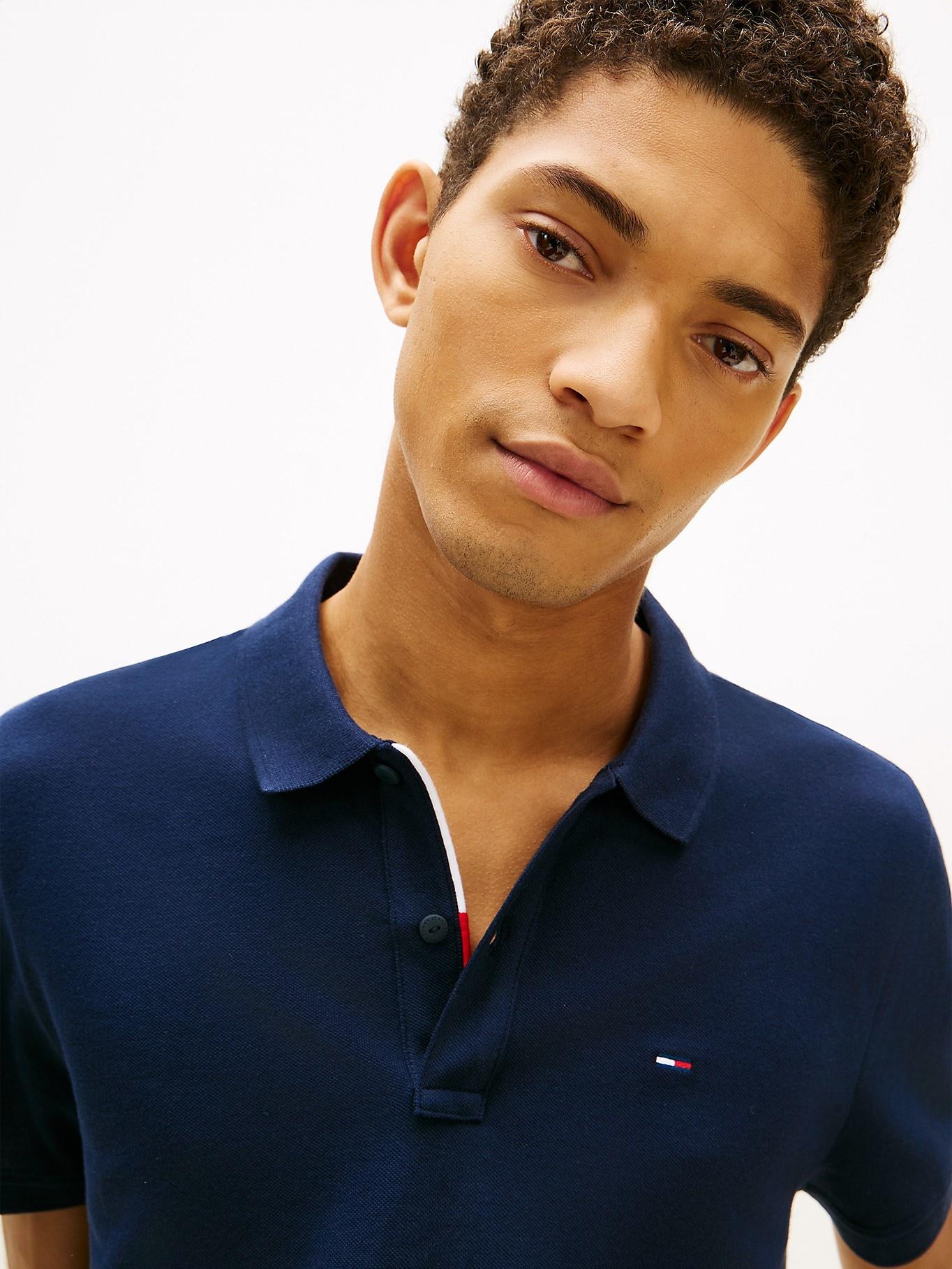 DM0DM20676/C1G TOMMY JEANS