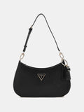 GUESS HANDBAG