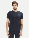 EMPORIO ARMANI EA7 T-SHIRT