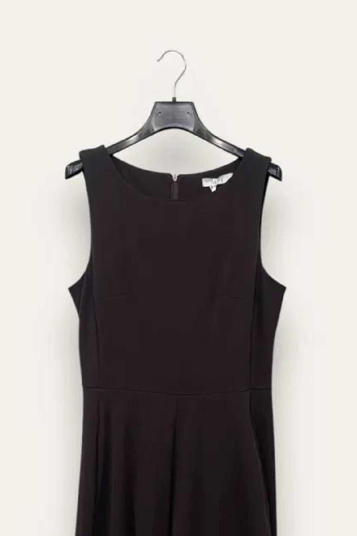 AM-14187/Moro LOVEme