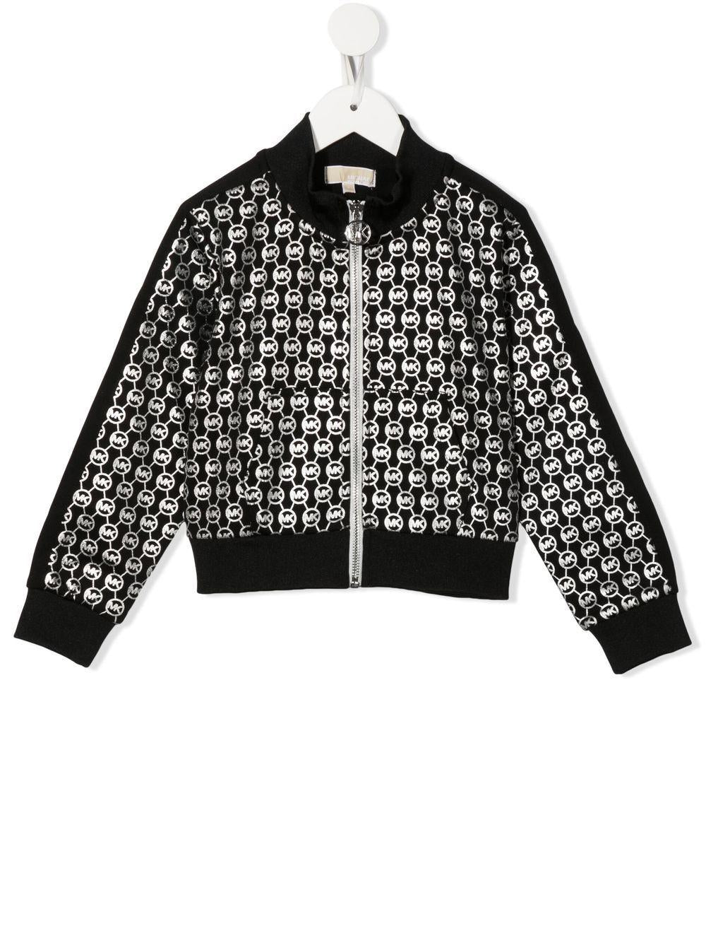 CARDIGAN COUPE R15146/M90 MICHAEL KORS