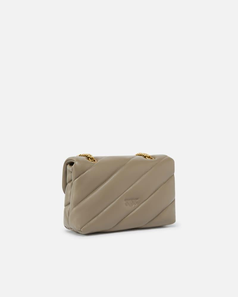 100039 A0F2/I68Q PINKO