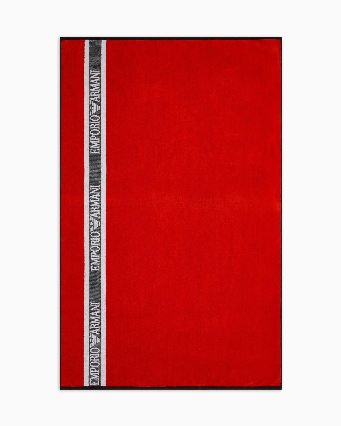 EX000018 AF12333/U5026 EMPORIO ARMANI