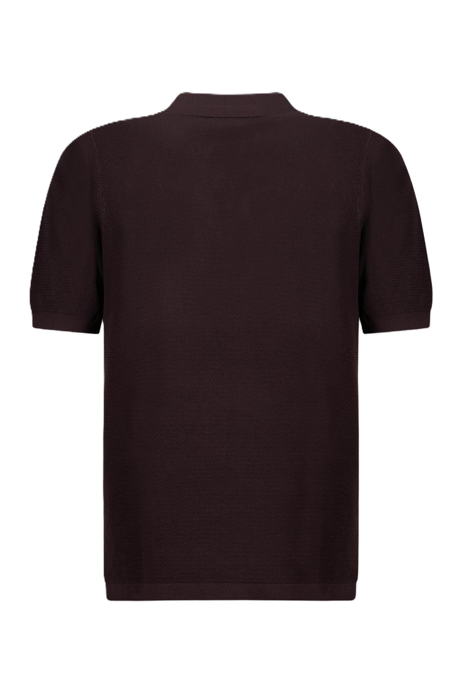 SLO0009-00098L/00098L MC2 SAINT BARTH