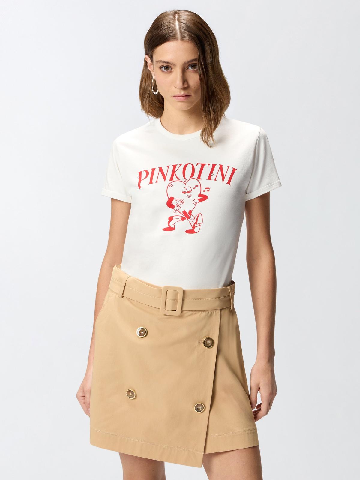 105728 A33P/ZR2 PINKO