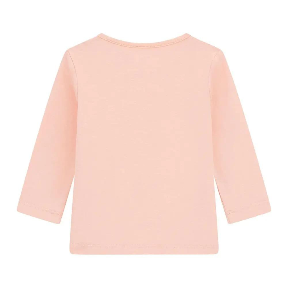 A5YI03K6YW4/G6L9 GUESS