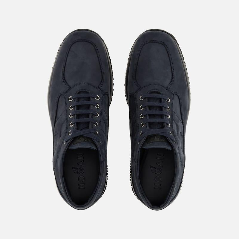 HXM00N00010UDX/U801 HOGAN