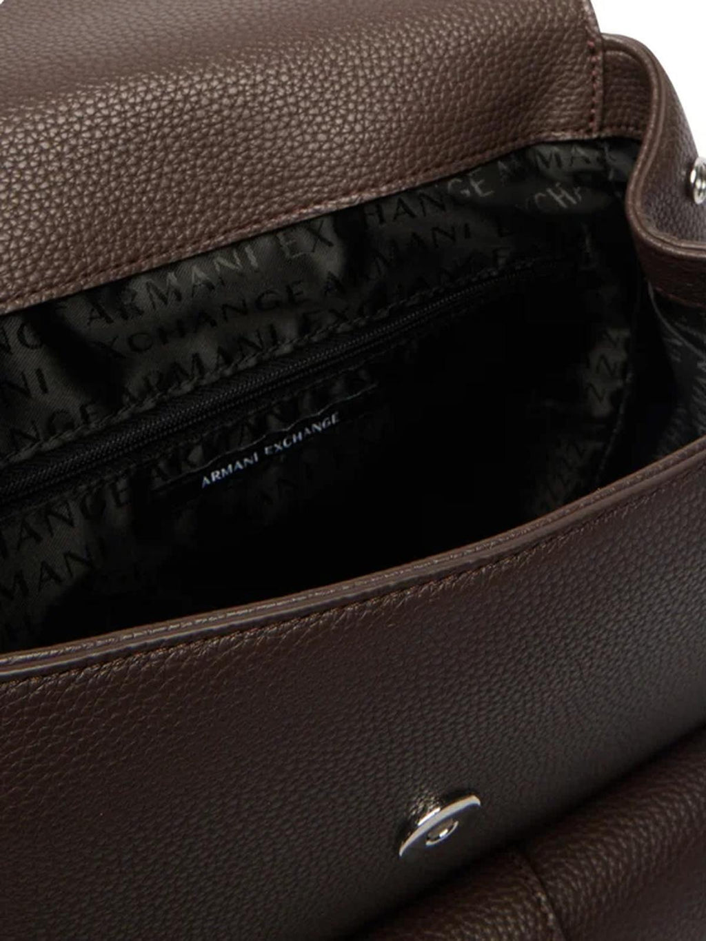 XW002591 AF11902/U6018 ARMANI EXCHANGE