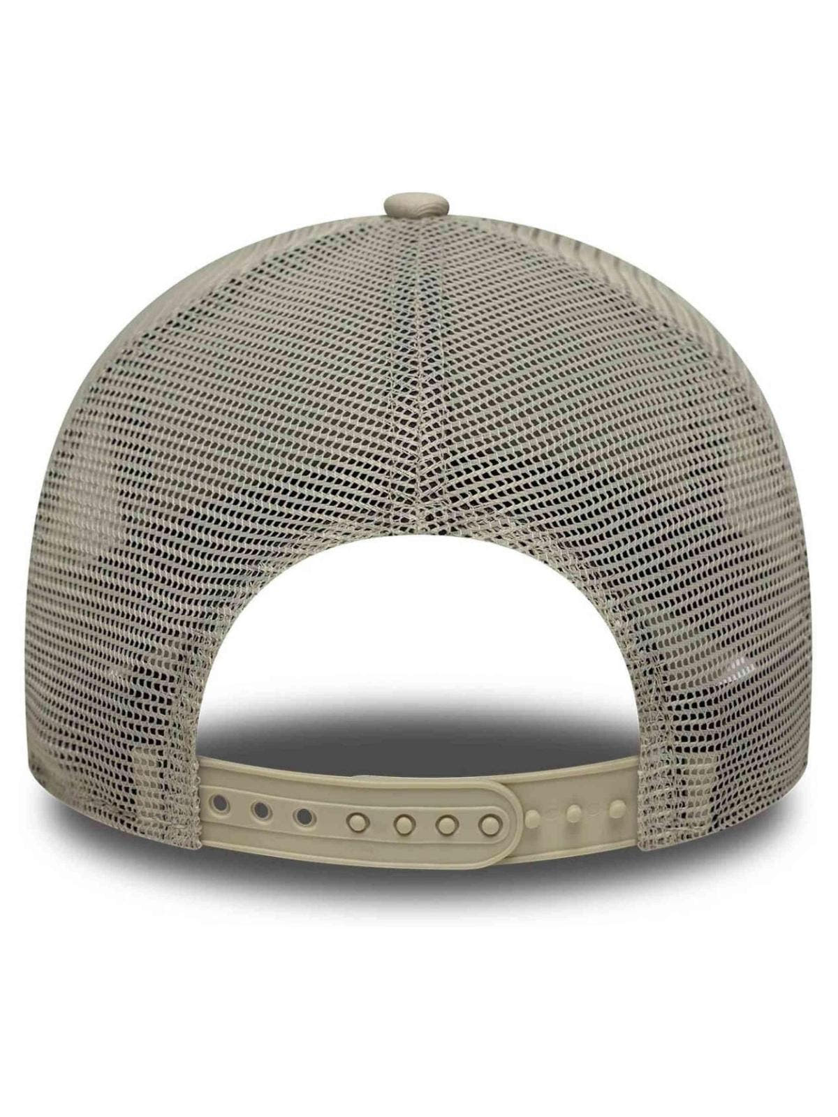 60771711/270 NEW ERA