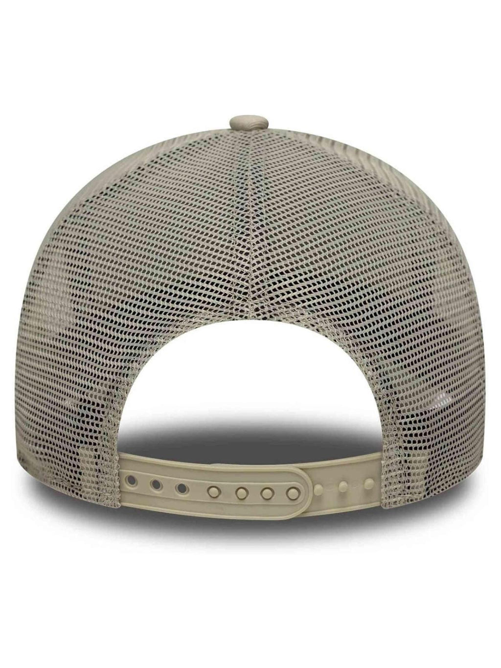 60771711/270 NEW ERA