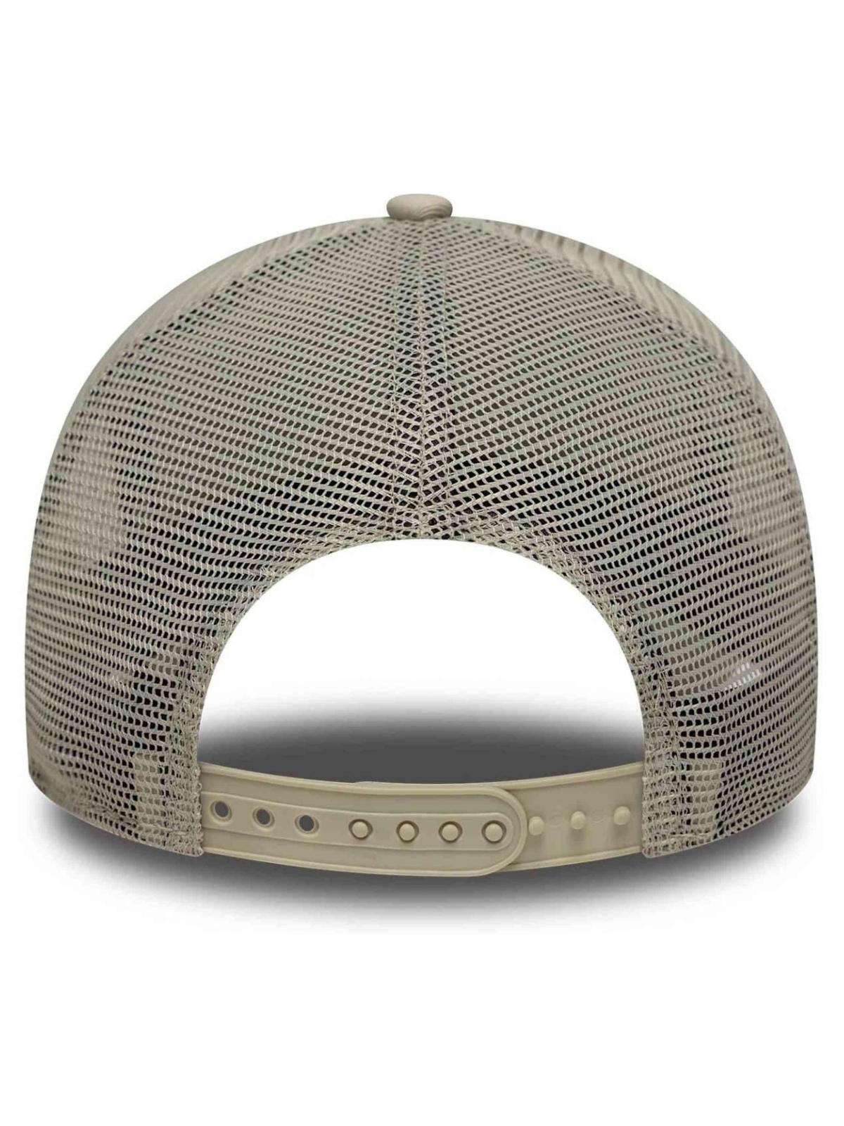 60771711/270 NEW ERA