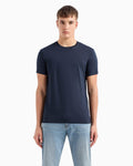 ARMANI EXCHANGE T-SHIRT