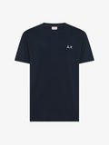 T-SHIRT BIG LOGO S/S 