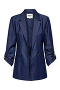 15367384/Naval Academy MELANGE ONLY