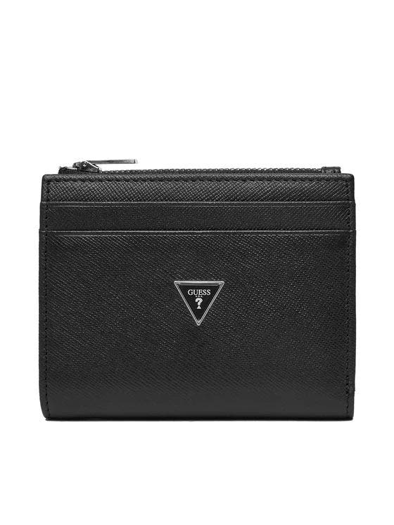 SMMASLLEA03/BLA GUESS