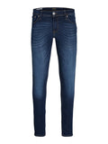 12110056/Blue Denim JACK AND JONES