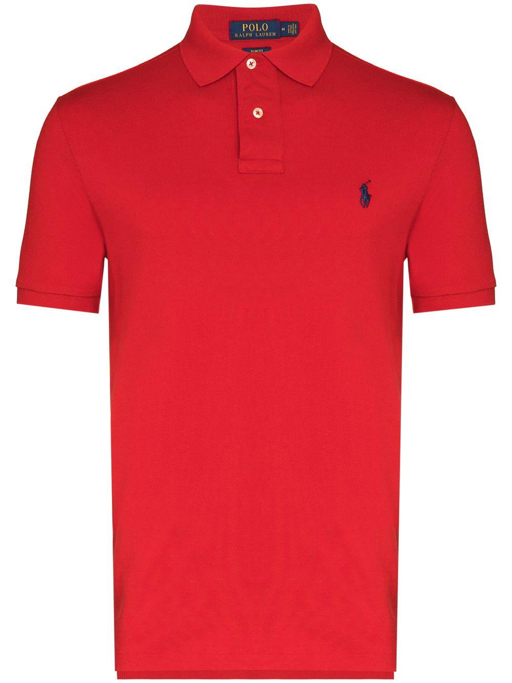 POLO 