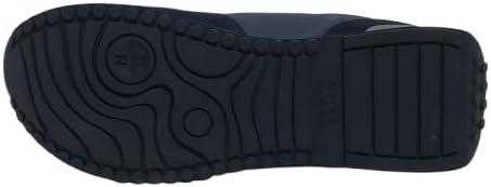 HORIZON PLAIN/006 NORTH SAILS