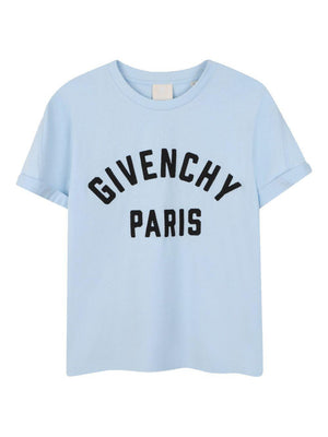GIVENCHY T SHIRT