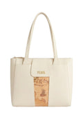 Alviero Martini 1ª CLASSE medium Shopping Bag