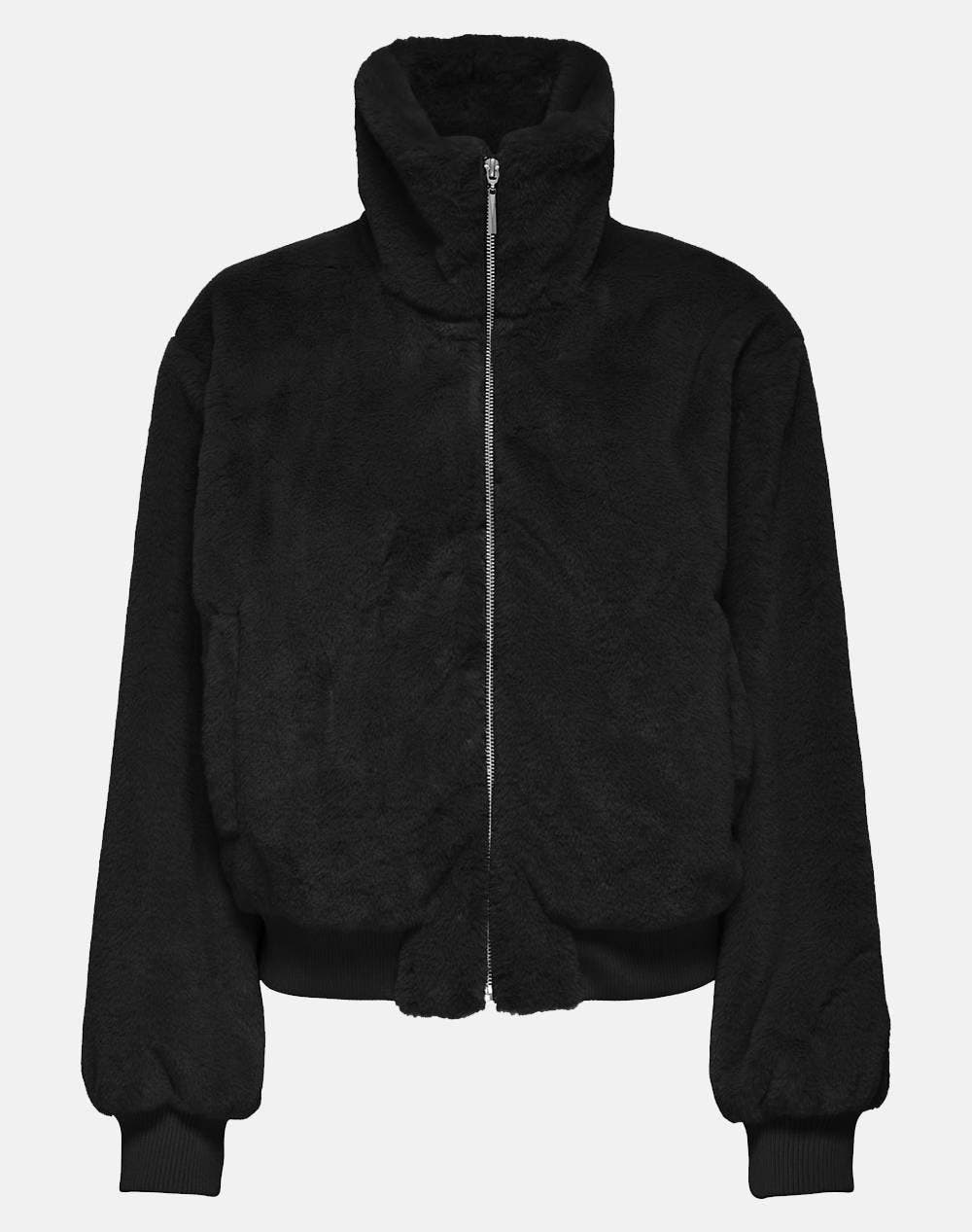 15327330/Black ONLY
