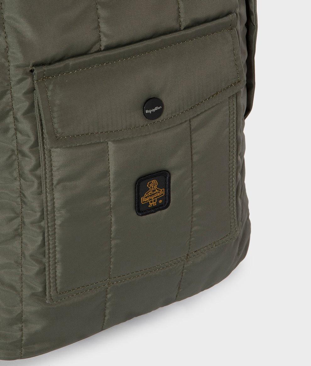 ORIGINAL BAG 