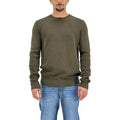 MK20009/MILITARE MARKUP