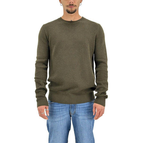 MK20009/MILITARE MARKUP