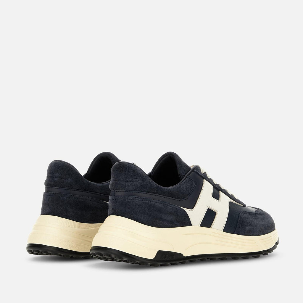 HOGAN HYPERLIGHT ALLACCIATO H 