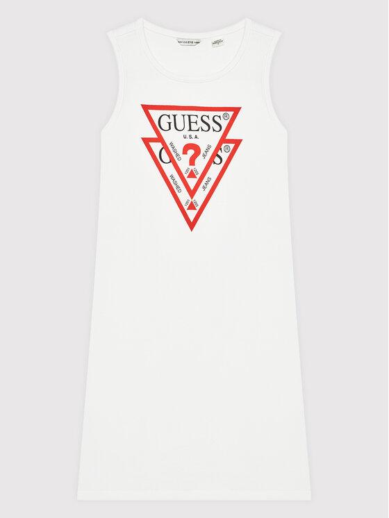 SL DRESS_CORE 